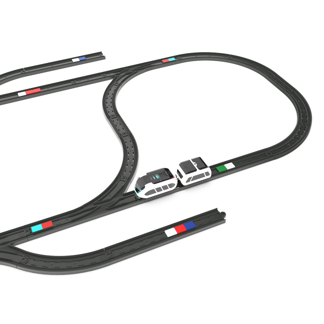 Starter Express Bundle