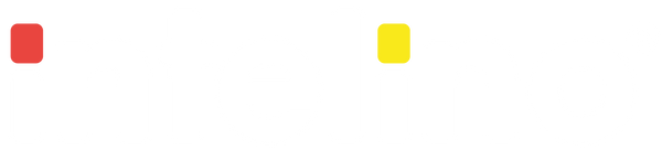 intelino logo