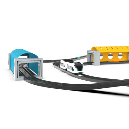 Grand Explorer Bundle