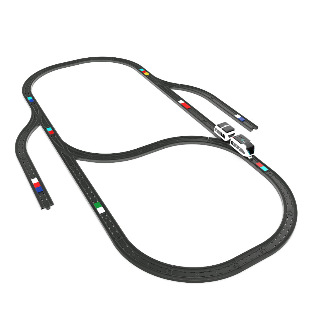 Starter Express Bundle