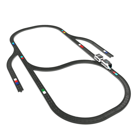 Starter Express Bundle