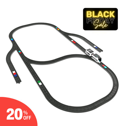 Starter Express Bundle