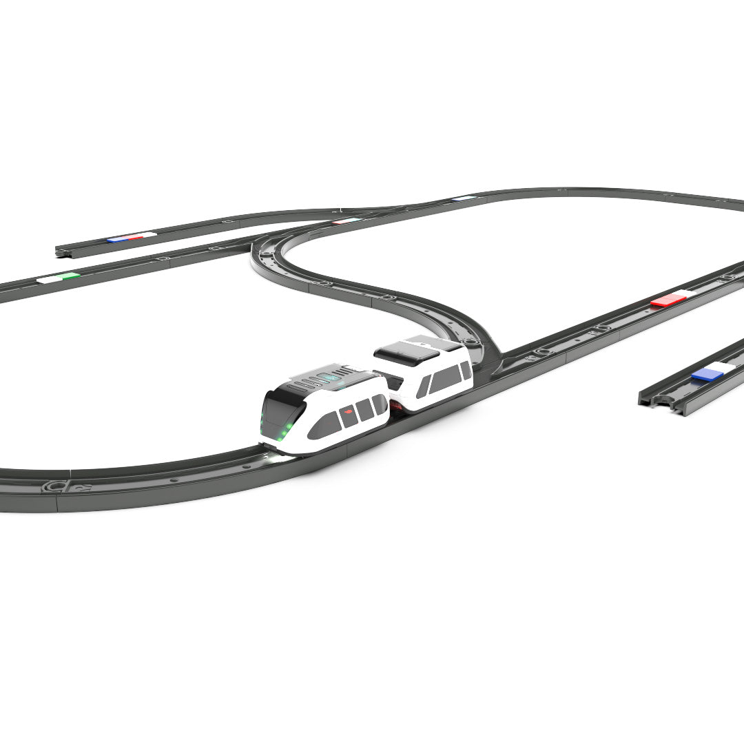 Starter Express Bundle