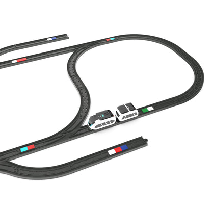 Starter Express Bundle