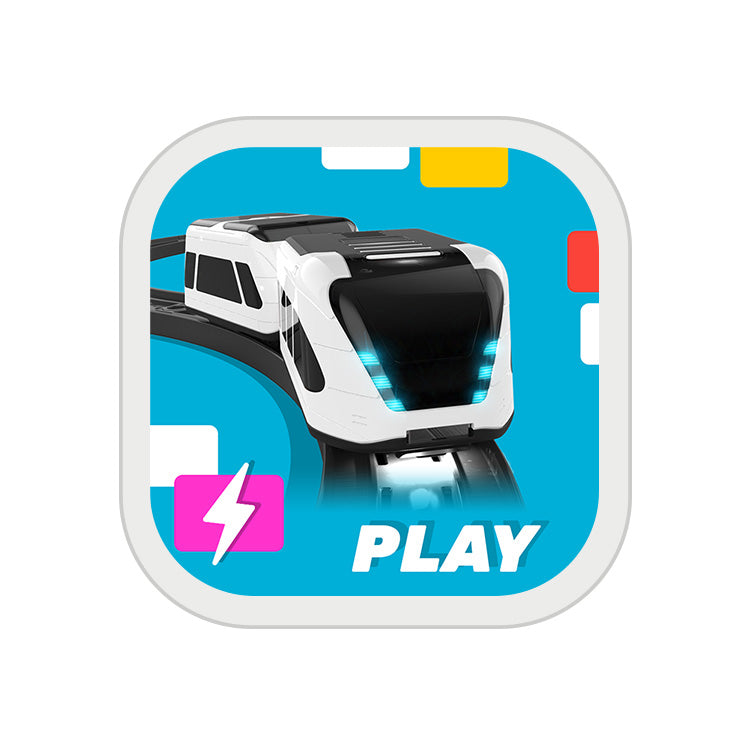 Apps Intelino Apps intelino